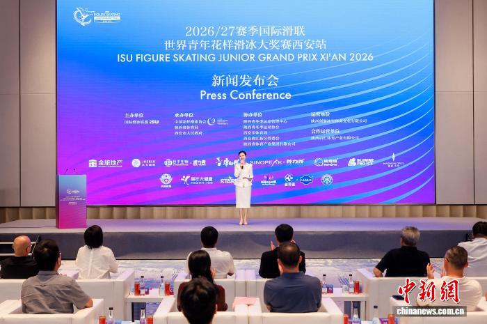深度解析：最新足球赛事动态与前瞻 - 88看球