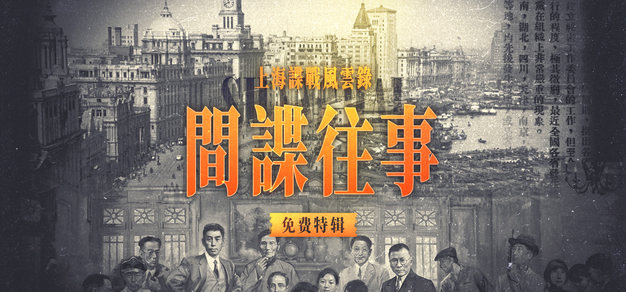 深度解析：最新足球赛事动态与前瞻 - 88看球