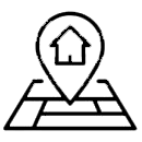 英超焦點戰報 - 88看球